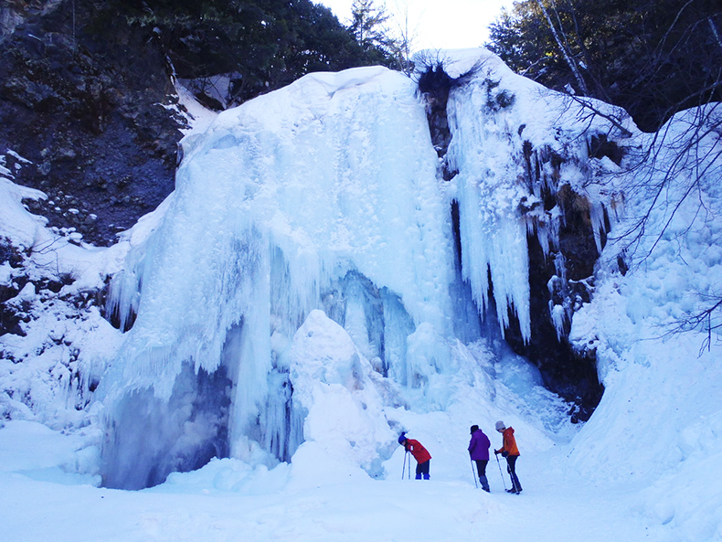 winter_hiking