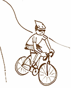 自転車_data