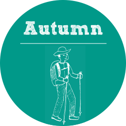 autumn_button2