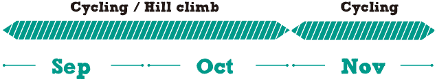autumn_cycling_cale
