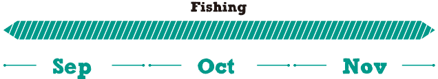 autumn_fishing_cale