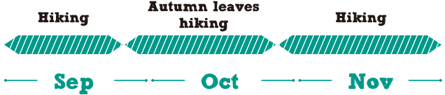 autumn_hiking_cale