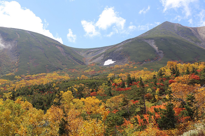 autumn_hiking_photo2