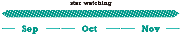 autumn_starwatching_cale