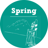 spring_button_mini