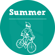 summer_button_mini