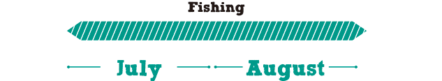 summerfishing_cale