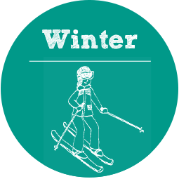 winter_button2