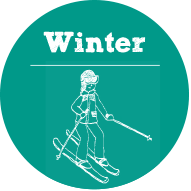 winter_button_mini